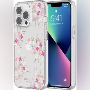 Kate spade new york Protective Case